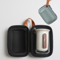 大润窑 夫子南茶旅行茶具套装 YX043