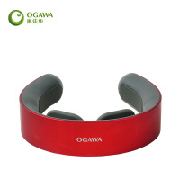 奥佳华奥佳华(OGAWA)颈椎按摩仪OG-AM07