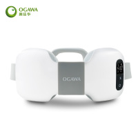 奥佳华奥佳华(OGAWA)颈肩按摩仪OG-AM11