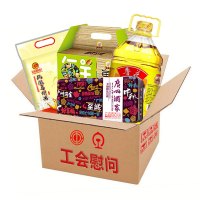 中秋礼包套餐7（400档）