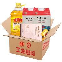 中秋套餐礼包8（500档）