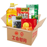 中秋礼包套餐9（500档）