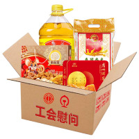 中秋礼包套餐10（500档）