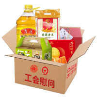 中秋礼包套餐15（600档）