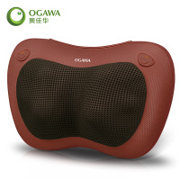 奥佳华（OGAWA）iCare2摩力小腰姬按摩靠垫 OG-2201