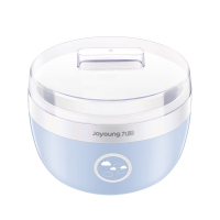 九阳 酸奶机 SN10-J551 0.91kg