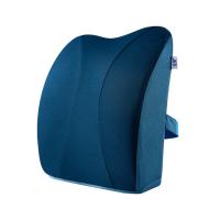 佳奥乳胶护脊腰垫加大加宽分区护脊(J22A05AS1)