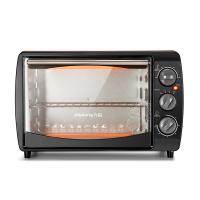 九阳 电烤箱 KX-18J08 18L