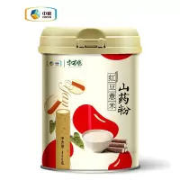 中粮安荟堂红豆薏米山药粉450g