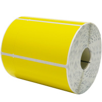 伟文(wewin)P96-51YL-500(701)YY色带 单位:卷