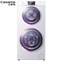 卡萨帝 洗衣机C8 B12W3U1