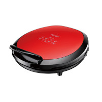 JOHN BOSS 威尔-悬浮式电饼铛 HE-WB1500 2.8kg