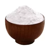 [江苏乡村振兴][财政集采][丰县]桃小淘 面粉5kg 只售丰县