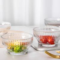 可美特瑞 YTZHXS/L4 朝花夕拾四件套 400ml*4