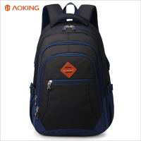 奥王达大容量电脑包