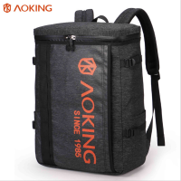 奥王达户外旅行包FN67436 小号