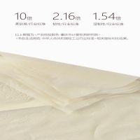 抽纸 面巾纸擦手纸餐巾纸软抽