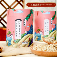 谷中美红豆薏米粉6盒 R011