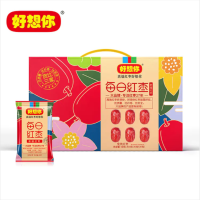 好想你900g每日红枣-免洗红枣 30包/箱