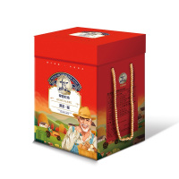 果园农场果园·福干果套盒2048g（H）