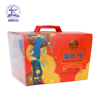 果园农场果园·爱干果套盒2508g（H）