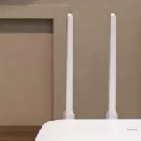 小米 路由器