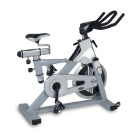 康林FD系列 FD9873 动感单车健身车磁控健身车脚踏车家用