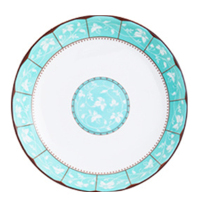 企业专享 轻点系列套装 六碗六匙一盘 起订量100