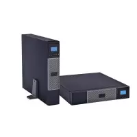 伊顿 ups电池包 Eaton DX RT 6000-EBM