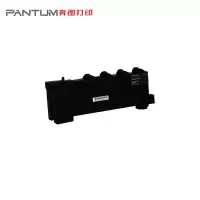 奔图废粉盒 CWT-200 (适用于CP2500DN/CM7000FDN非智享版) 废粉盒 普通装