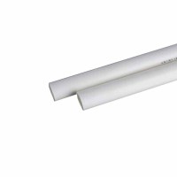 夏普 线材用品套餐 A1349