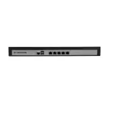 绿盟 WAF800 Web应用防火墙系统千兆1U三年质保