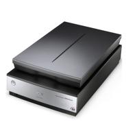 爱普生(EPSON) V800 photo 旗舰级影像扫描仪 A4