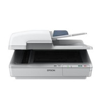 爱普生(EPSON) DS-6500 扫描仪