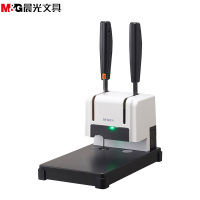 晨光财务凭证装订机AEQ96714