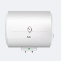 海尔60升电热水器ES60H-C3(ET)