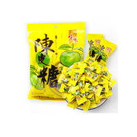 耐高温 巧克力豆