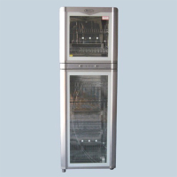 蜀天龙 消毒碗柜 实用方便