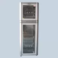 蜀天龙 消毒碗柜 实用方便