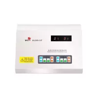 奔奥电脑中频疗养仪BA2008-II热透型腰颈椎疼痛家用疗养仪2