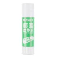 晨光顺滑固胶9克ASGN7102//