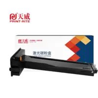 天威CF256