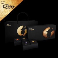 (DISNEY)快乐经典月饼
