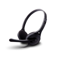 漫步者 K550 头戴式耳机耳麦