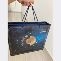 ADONOS 星月璀璨月饼