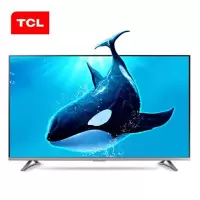 TCL 65A620U 电视机