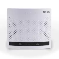 信号屏蔽器(内置天线)