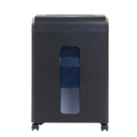 晨光(M&G) AEQ96766 大入纸碎纸机 yc