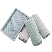 金号-倾城系列2条装