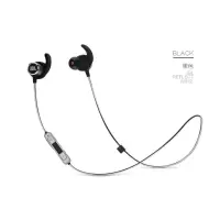 JBL Reflect Mini BT 2.0 无线蓝牙运动耳机
